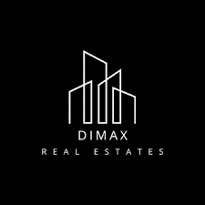 Dimax